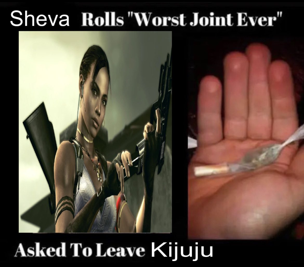 kenny (@jillsfavoritee) on Twitter photo 