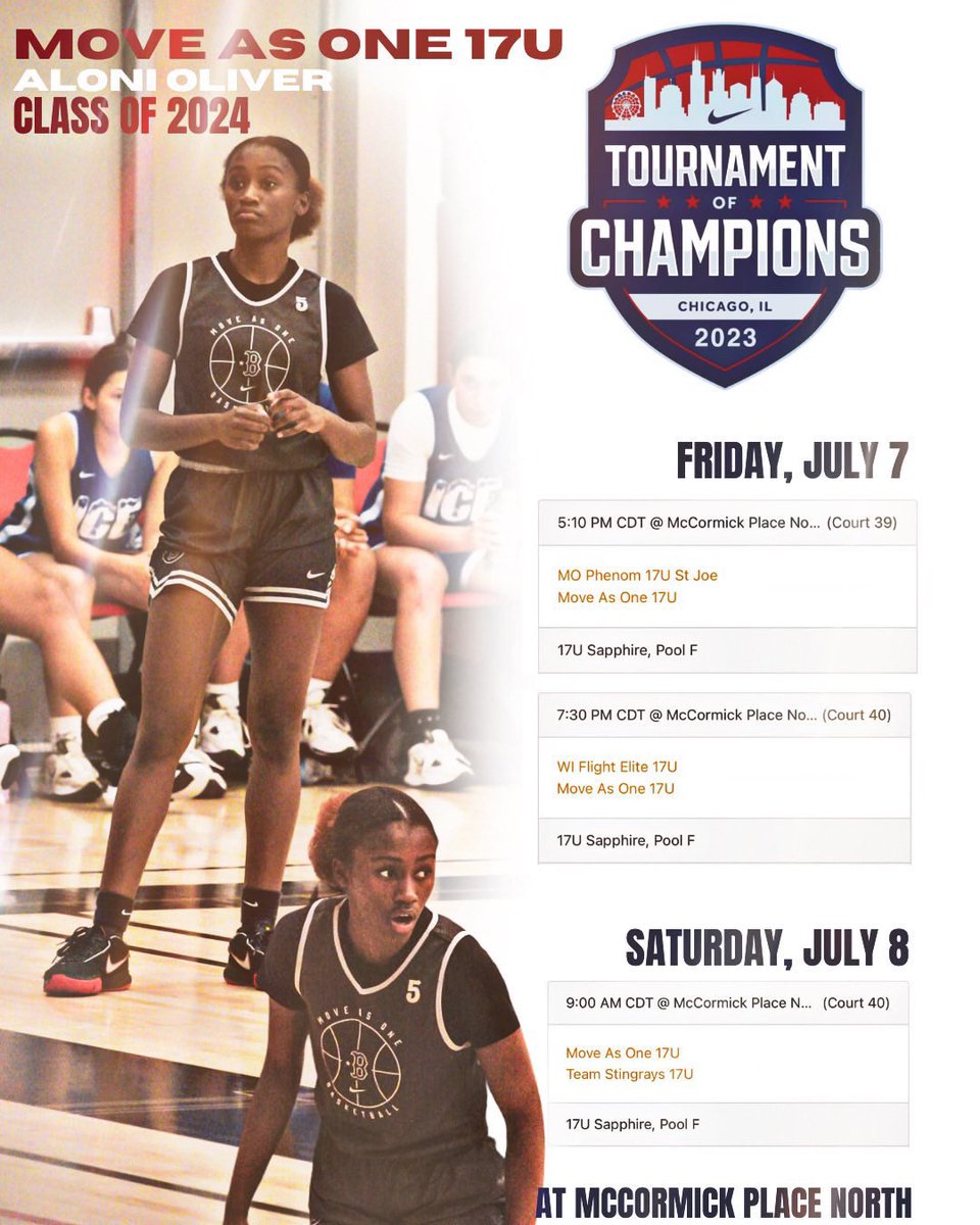 BHS Girls Basketball (@bhs_girls_bb) on Twitter photo 