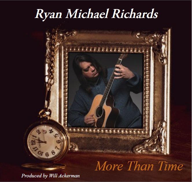 RyanMichaelRic5's tweet photo. Please take a look at my new website. https://t.co/Hf96jui45p. https://t.co/Ru3Yi9wAA5