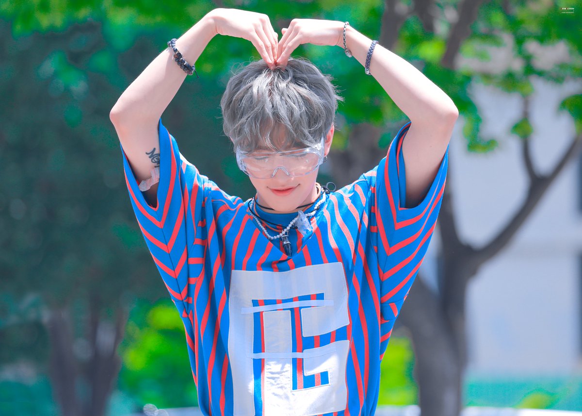 230701 미팬 #에이티즈 #ATEEZ #홍중 #HONGJOONG #섹시뽀쨕홍중 #항상보고싶홍