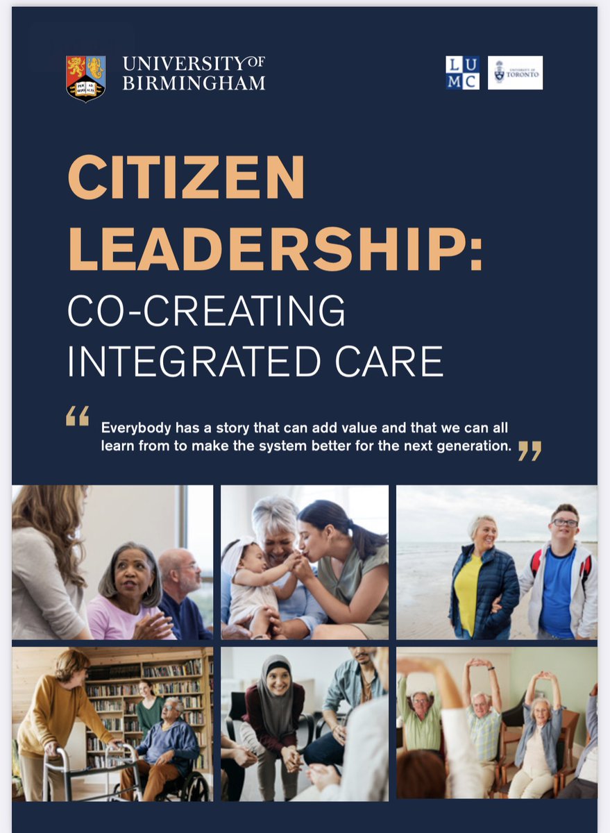 Isabel Kent Henderson (she/her) (@ikhenderson) on Twitter photo Such a great document! <a href="/unibirmingham/">Uni of Birmingham</a> #IntegratedCare #CitizenLeadership <a href="/Pts4Chg/">Patients 4 Change</a> @keetcanada <a href="/Safe2Fail/">Shelley Valaire</a> <a href="/paulwrightpfcc/">Paul Wright RN</a> <a href="/AinemCarroll/">Aine Carroll</a> <a href="/BrianwDolan/">Brian Dolan OBE, RMN, RGN</a> Such a great document! <a href="/unibirmingham/">Uni of Birmingham</a> #IntegratedCare #CitizenLeadership <a href="/Pts4Chg/">Patients 4 Change</a> @keetcanada <a href="/Safe2Fail/">Shelley Valaire</a> <a href="/paulwrightpfcc/">Paul Wright RN</a> <a href="/AinemCarroll/">Aine Carroll</a> <a href="/BrianwDolan/">Brian Dolan OBE, RMN, RGN</a>