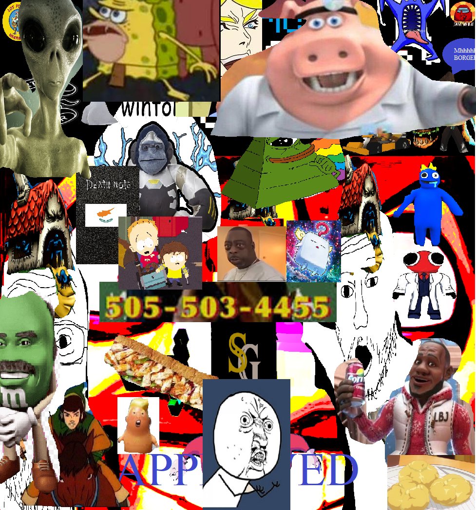 Fifthlake16 tweet media