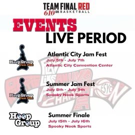 TeamFinalRed tweet media
