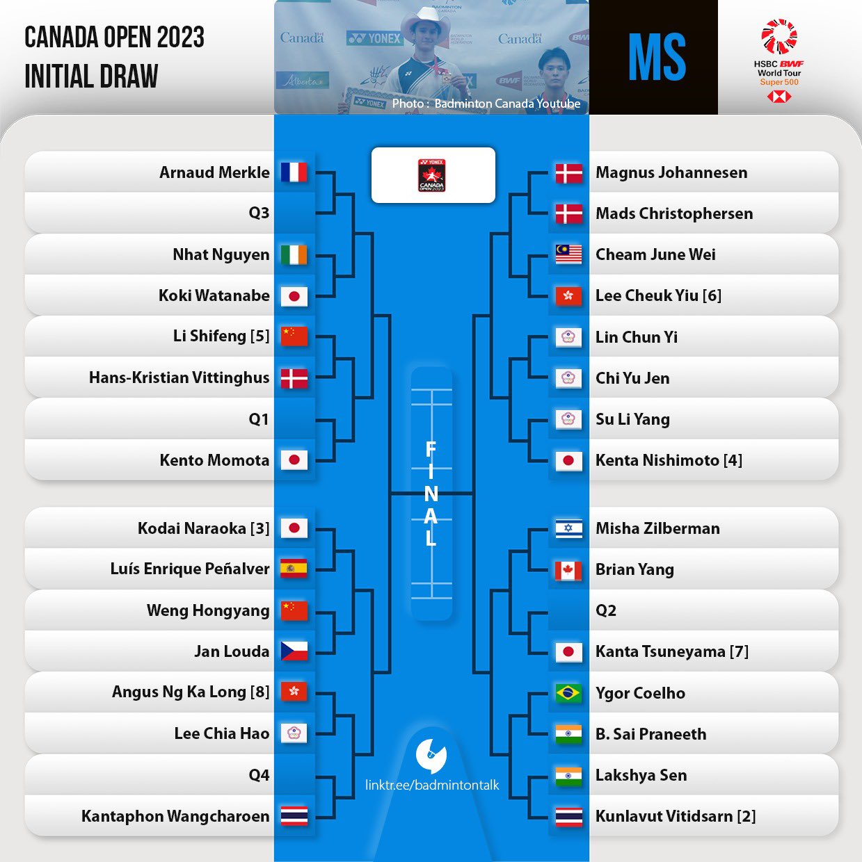 ind pak live video match