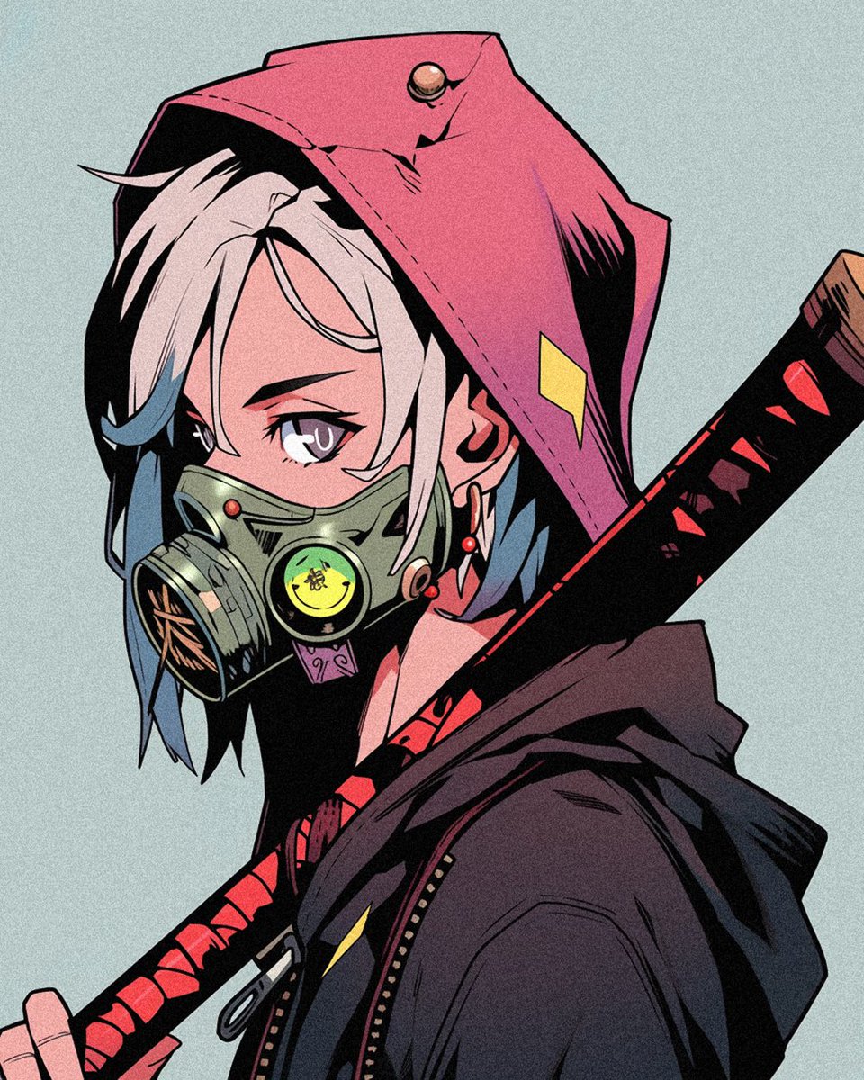 666 supply. One whale and it turns the tide to moonville. Yes, its AI generated, maybe the first of its kind like this! They did it right. 

The attention to detail... incredible! #6SIXTY6 
<a href="/SeattleSale/">SeattleSales</a> <a href="/MetaverseNext/">MetaverseNextDoor</a>