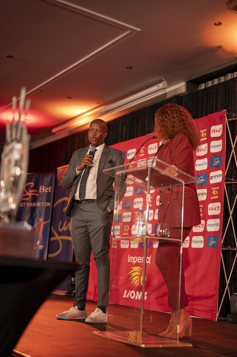 Philasande Sixaba (@psixaba) on Twitter photo Really looking forward to this week. First time being involved in the Cricket South Africa Awards show as one of the Red Carpet Hosts alongside some amazing people in <a href="/fismaz007/">Fiso Mazibuko</a> <a href="/XoliswaZondo/">Xoli Zondo (MBA)</a> <a href="/Lesego_P/">Lesego Pooe International</a> and <a href="/_nicolecapper/">Nicole Capper</a>. Looking forward to Friday night! Really looking forward to this week. First time being involved in the Cricket South Africa Awards show as one of the Red Carpet Hosts alongside some amazing people in <a href="/fismaz007/">Fiso Mazibuko</a> <a href="/XoliswaZondo/">Xoli Zondo (MBA)</a> <a href="/Lesego_P/">Lesego Pooe International</a> and <a href="/_nicolecapper/">Nicole Capper</a>. Looking forward to Friday night!