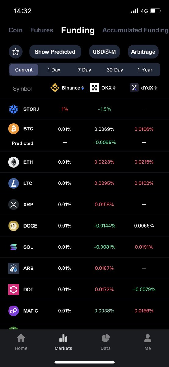 こぉひぃ tweet media