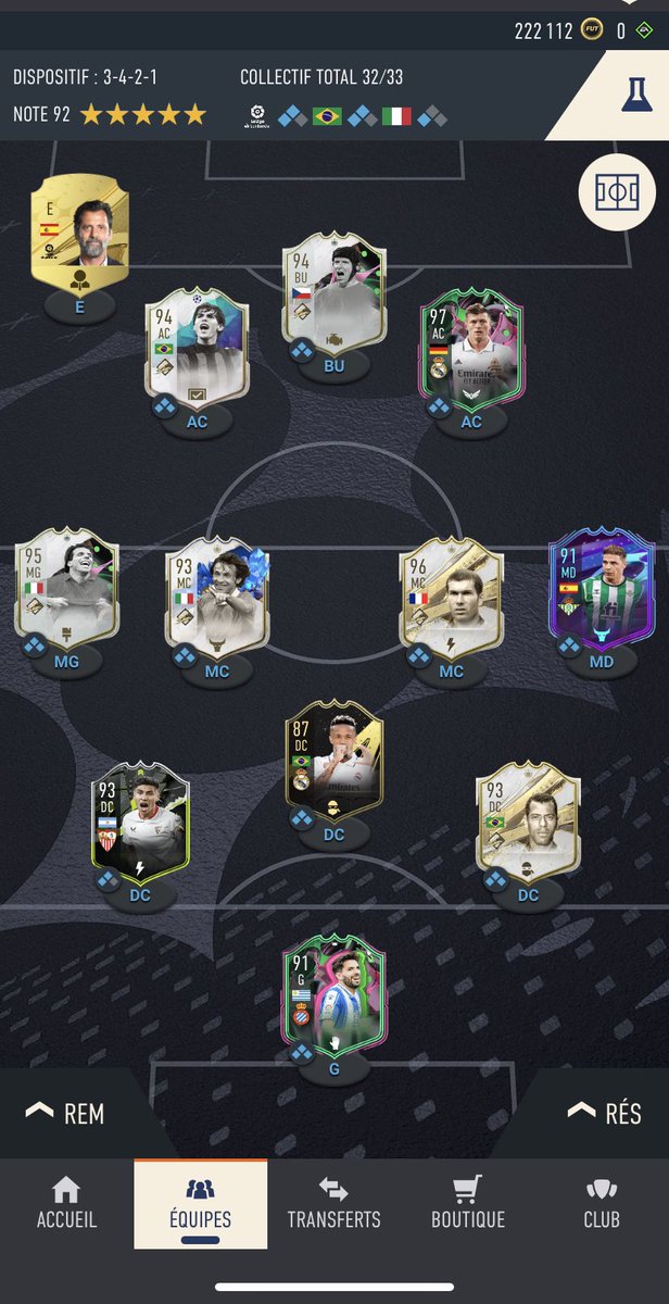 squeqhty's tweet photo. @FansdeFUT https://t.co/o728y6v7Xx