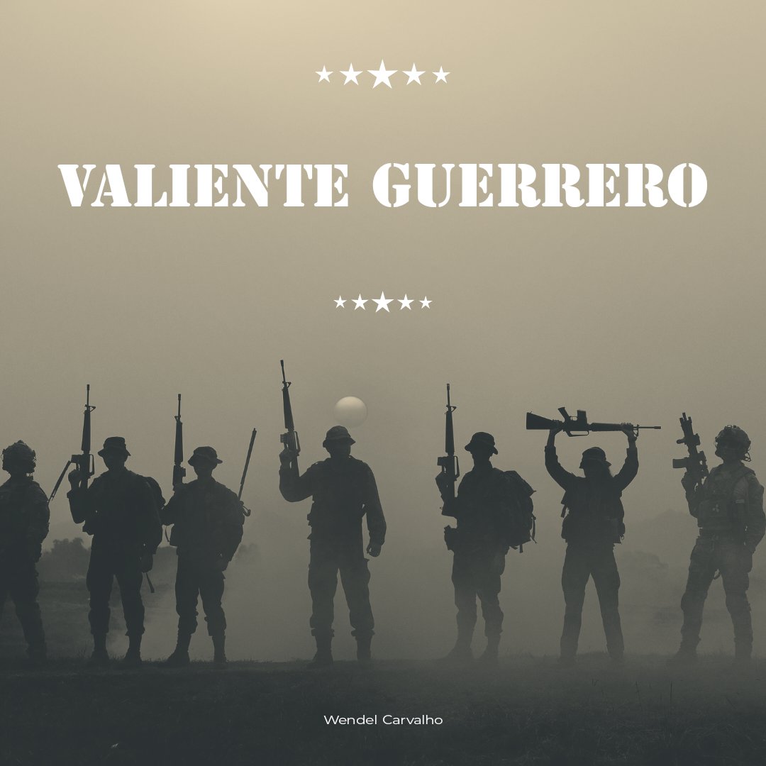W_0Carvalho's tweet photo. Trompeta, cántaro y antorcha... ¿Cómo estos elementos tan sencillos pueden enseñarte a atender tu llamado?
¡Escucha este podcast en Spotify, y descubre cómo! 👇

https://t.co/fVDFIIXGGO https://t.co/pF9LWHZZH9