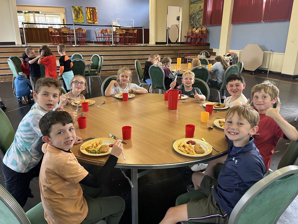 We had a great day 1 at Tattenhall. Archery, orienteering, low ropes course and the zip wire.