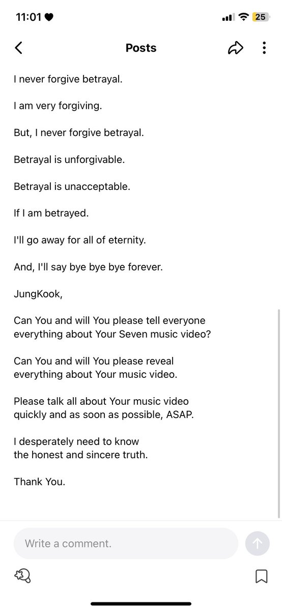 loyalltaee's tweet photo. WTF WTF- 💀💀
istg, how tf is this betrayal??? https://t.co/6AIf2MVZiT