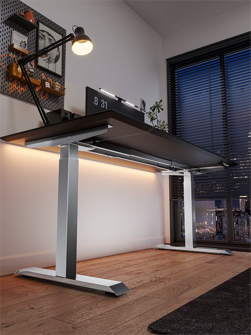 Comfistry (@_officeplus_) on Twitter photo 