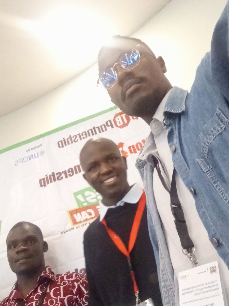 Unruly_sons's tweet photo. #community is the change https://t.co/epYuwe6F8J