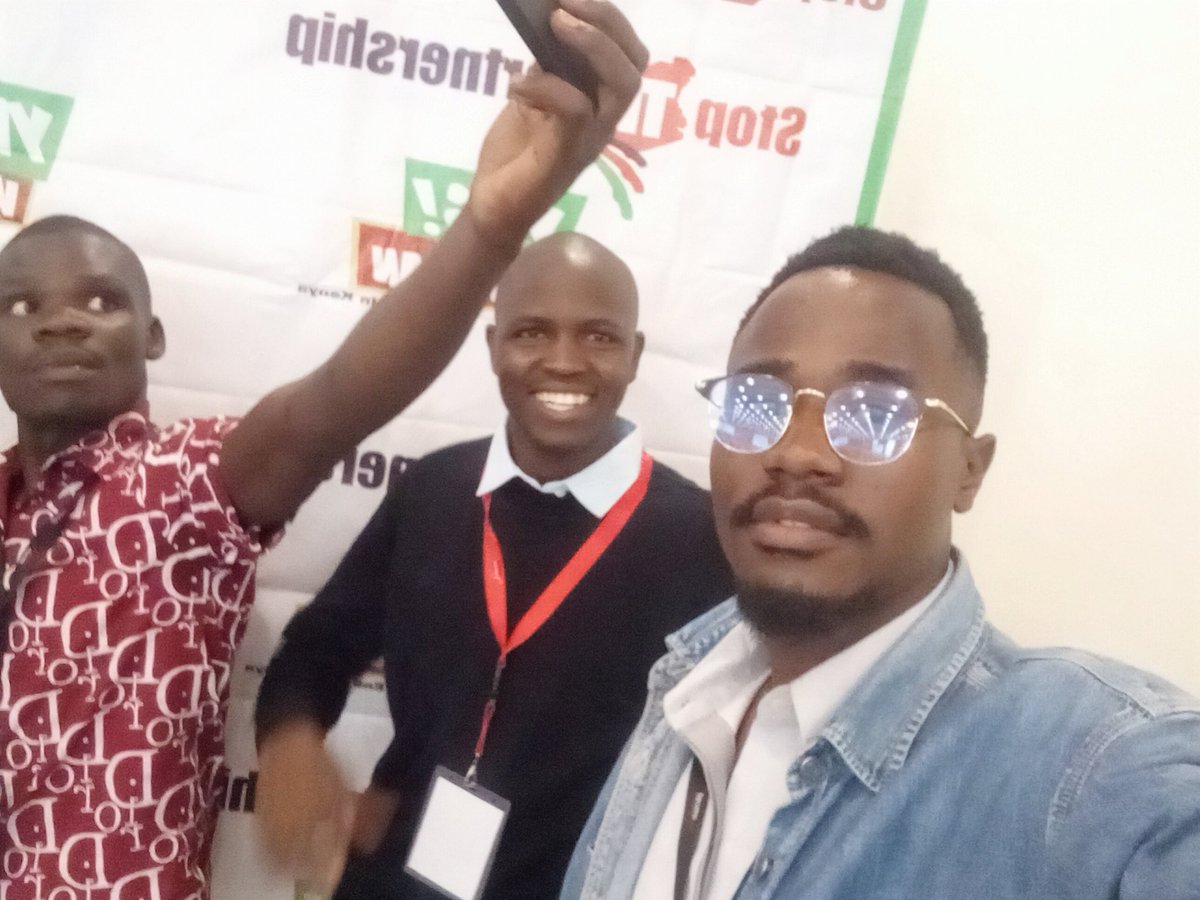 Unruly_sons's tweet photo. #community is the change https://t.co/epYuwe6F8J