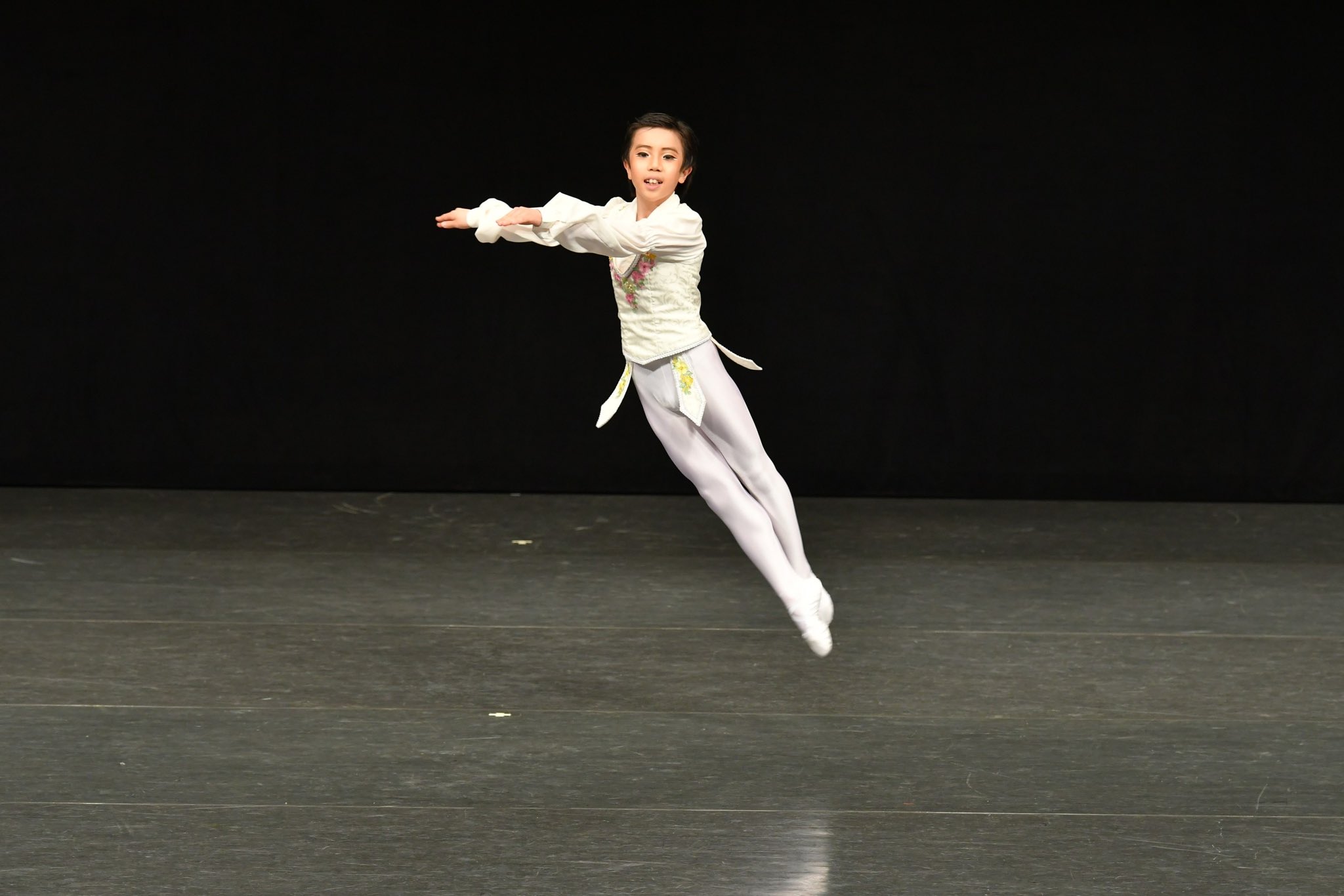 九州国際ダンスコンペティション on Twitter 