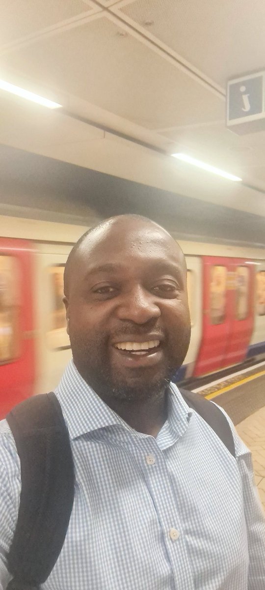 Toyyib Adewale Adelodun tweet media