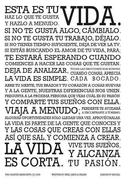 virginiog's tweet photo. Hace unos años cuando comencé en twitter este manifiesto en este medio era viral
Aunque ya está olvidado me ha gustado volverlo a recordar https://t.co/Z51aFq5Zom