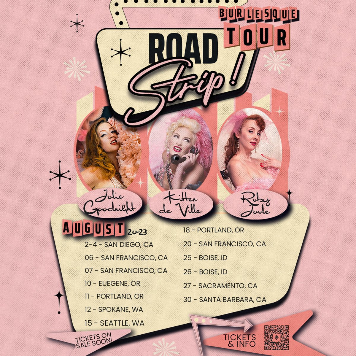 <a href="/NuAntibodywave/">Tunemmam Inanna</a> <a href="/rumkicks/">Rumkicks 럼킥스 (punk) 🇰🇷</a> <a href="/Kiffie8/">kiffie.info</a> <a href="/cardinal_birds/">Cardinal Birds 🇺🇦</a> <a href="/industrial112/">industrial-1</a> <a href="/KlubberM/">Klubber Lang</a> <a href="/mikerogersshow/">MikeRogersShow</a> <a href="/ScottKash88/">Scott Kash</a> <a href="/my_indie_radio/">My Indie Radio 📻</a> <a href="/Only_rock_radio/">www.onlyrockradio.com</a> <a href="/JJKaneRadio/">JJ KANE FRSA A #ROCKETMAN + A #HONKYCAT=JJ KANE</a> <a href="/sle_dj/">JAY | SLE Radio</a> <a href="/JolieGoodnight/">Jolie Goodnight</a> <a href="/JolieGoodnight/">Jolie Goodnight</a> can't get love on FB, so here's 2 tour pics (FB blocks) Need help? Ask! Please share these, especially w/friends by these dates! Mike Rogers, plug the new handle? 
joliegoodnight.com
Jolie Spotify - bit.ly/joliegoodnight
Instagram &amp; TikTok: @joliegoodnight