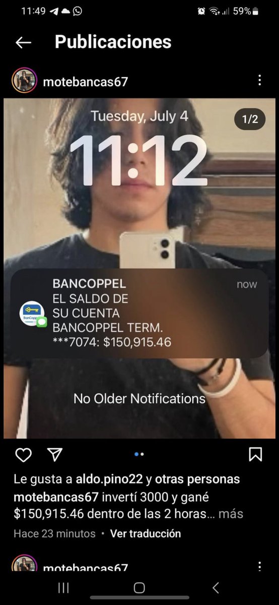 Papooo (@Papocastillo2) / Posts / X