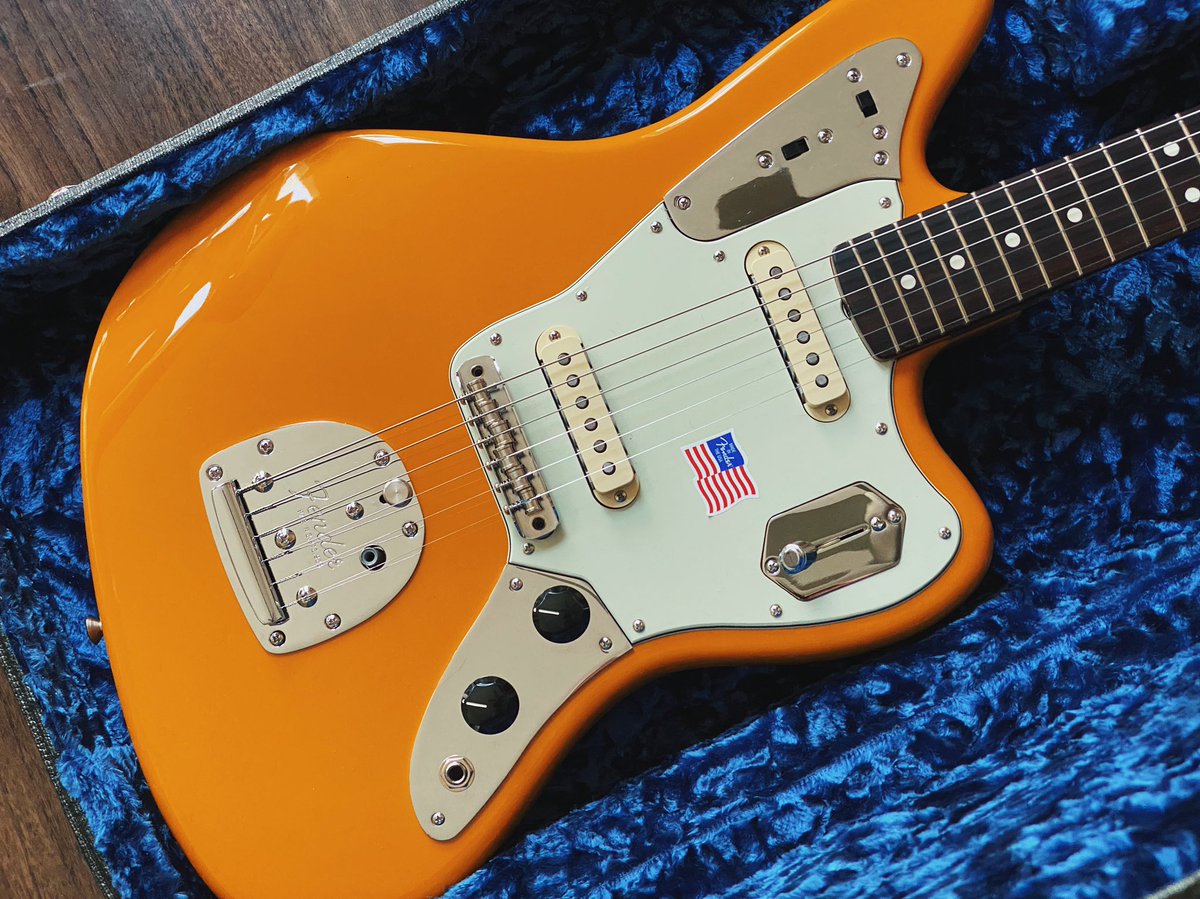 Nazir Agah tweet media