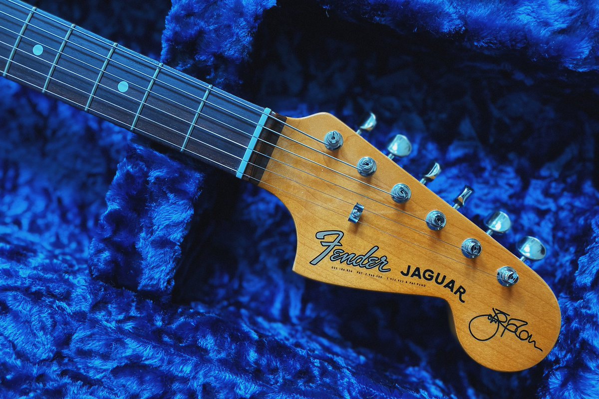 Nazir Agah tweet media