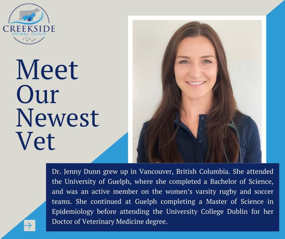 Jenny Dunn tweet media