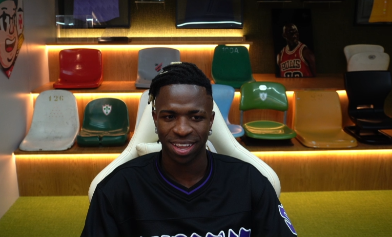 Cortes do Casimiro (OFICIAL) tweet media