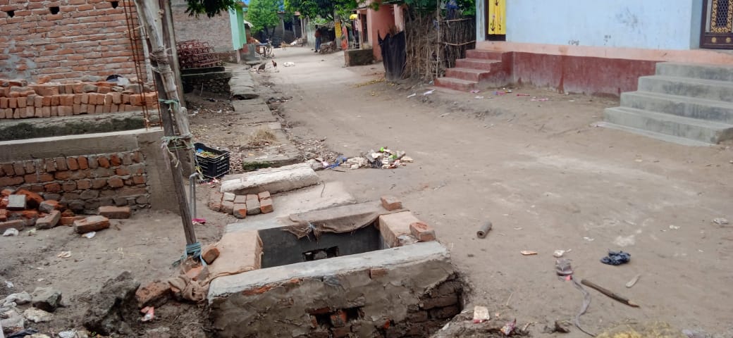 tataskye66's tweet photo. https://t.co/ebYHW4job5