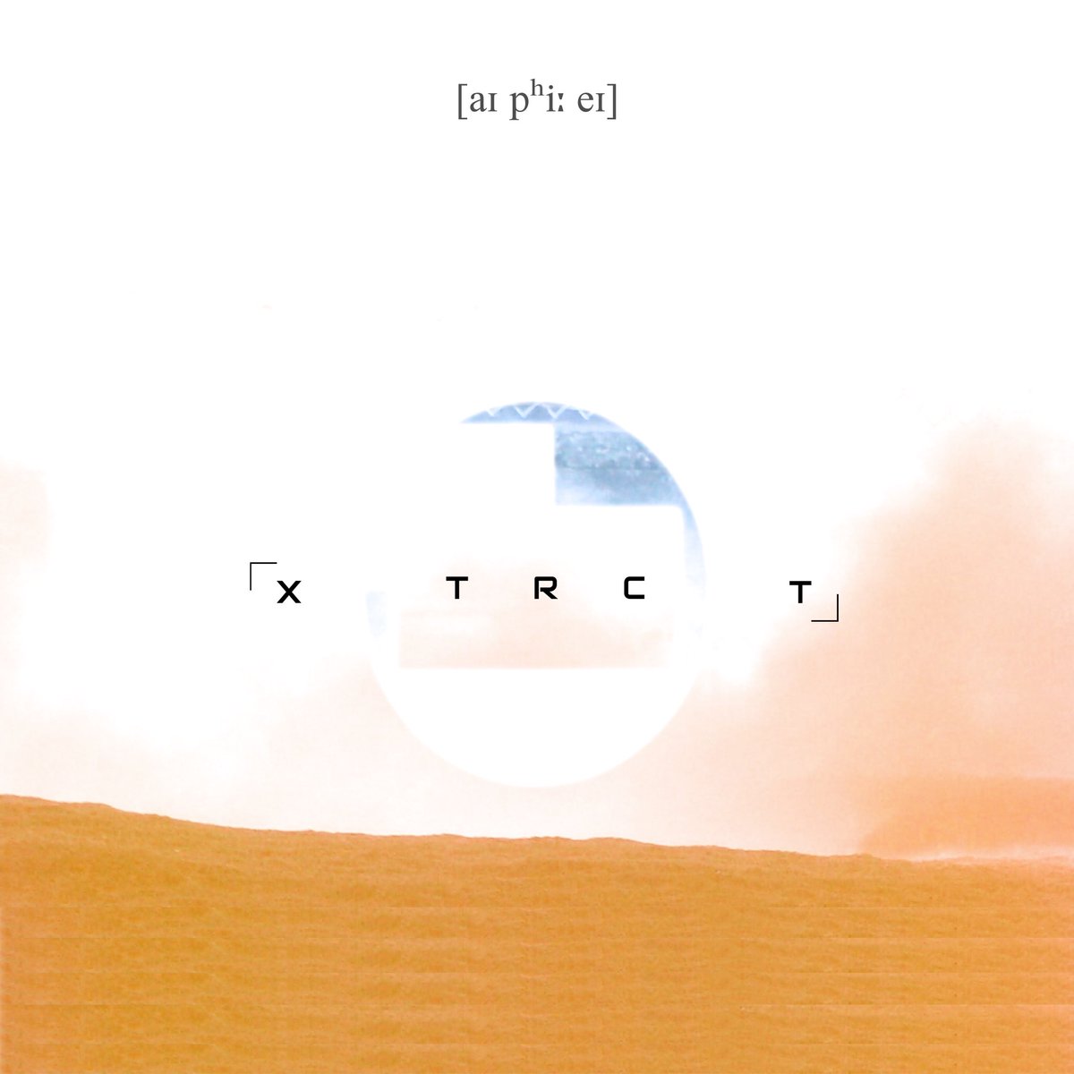 psykedm1's tweet photo. XTRCT - Phonetic : https://t.co/QB8RKNObuH https://t.co/9FtIcRQOWk