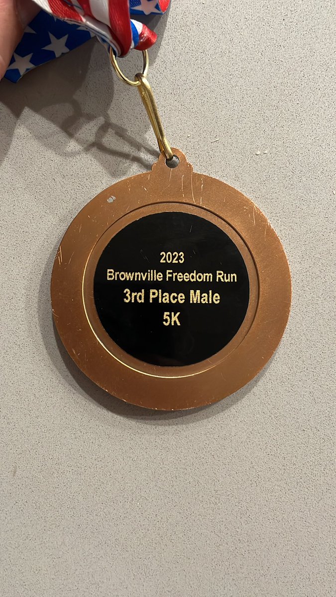 Lourdes KnightsTrack tweet media