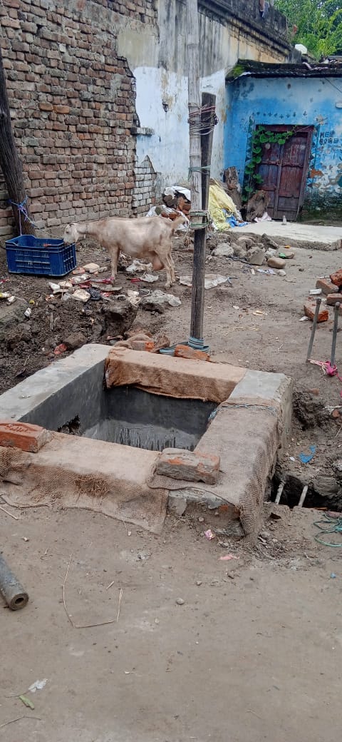 tataskye66's tweet photo. https://t.co/Z9LIWf8J6H