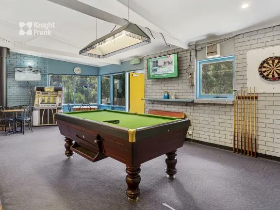 BusinessToSell's tweet photo. Looking for an opportunity for a couple or family to live on site on the Tasman Peninsula?
Located in a popular fishing and rural township, close to the historic Port Arthur, Nubeena Tavern is offered for the first time in 23 years.
https://t.co/jsoOjQ6E6z https://t.co/sRhJ4PbZXV