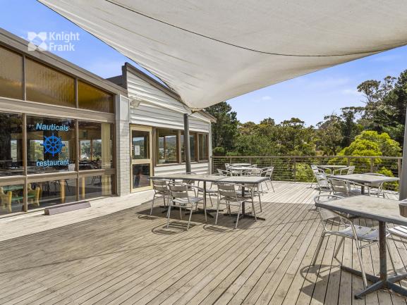 BusinessToSell's tweet photo. Looking for an opportunity for a couple or family to live on site on the Tasman Peninsula?
Located in a popular fishing and rural township, close to the historic Port Arthur, Nubeena Tavern is offered for the first time in 23 years.
https://t.co/jsoOjQ6E6z https://t.co/sRhJ4PbZXV