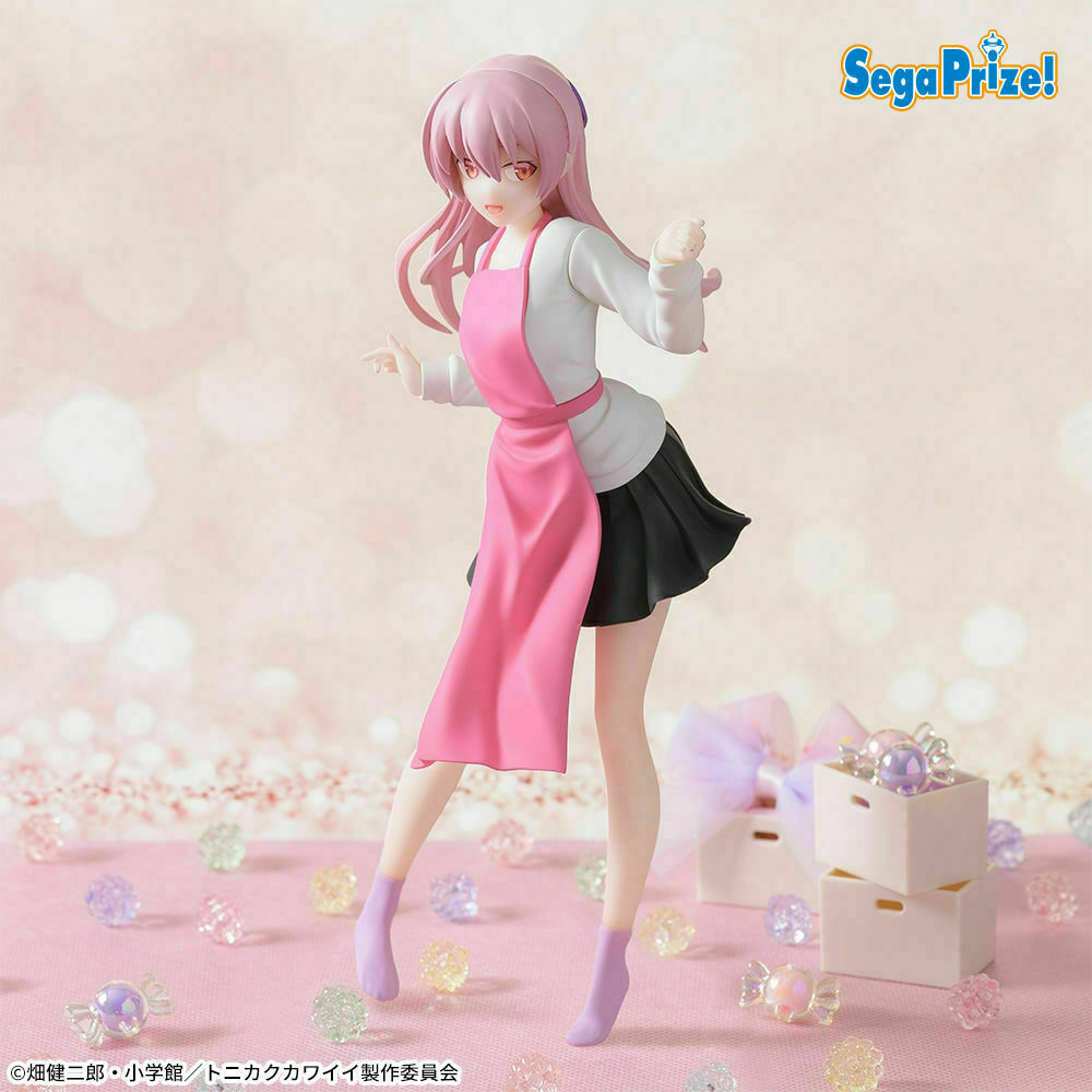 セガプラザ公式 on X: 