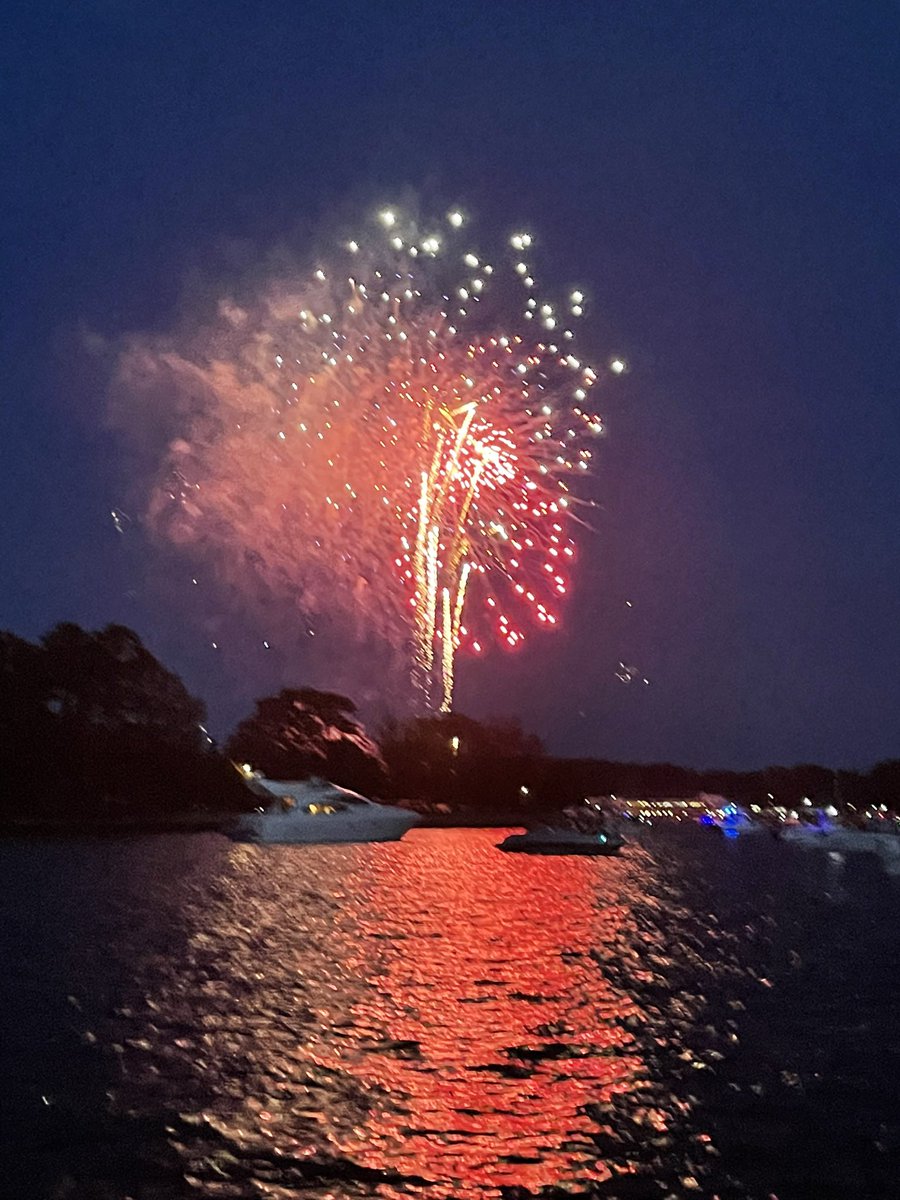 3_m_thoughts's tweet image. #lovewhereyoulive @VisitVaBch @CityofVaBeach 🇺🇸🤩