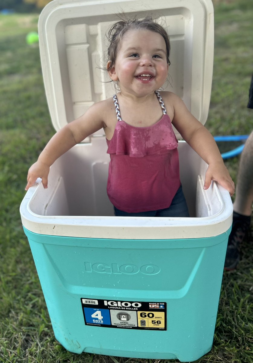 Mandi Miller tweet media