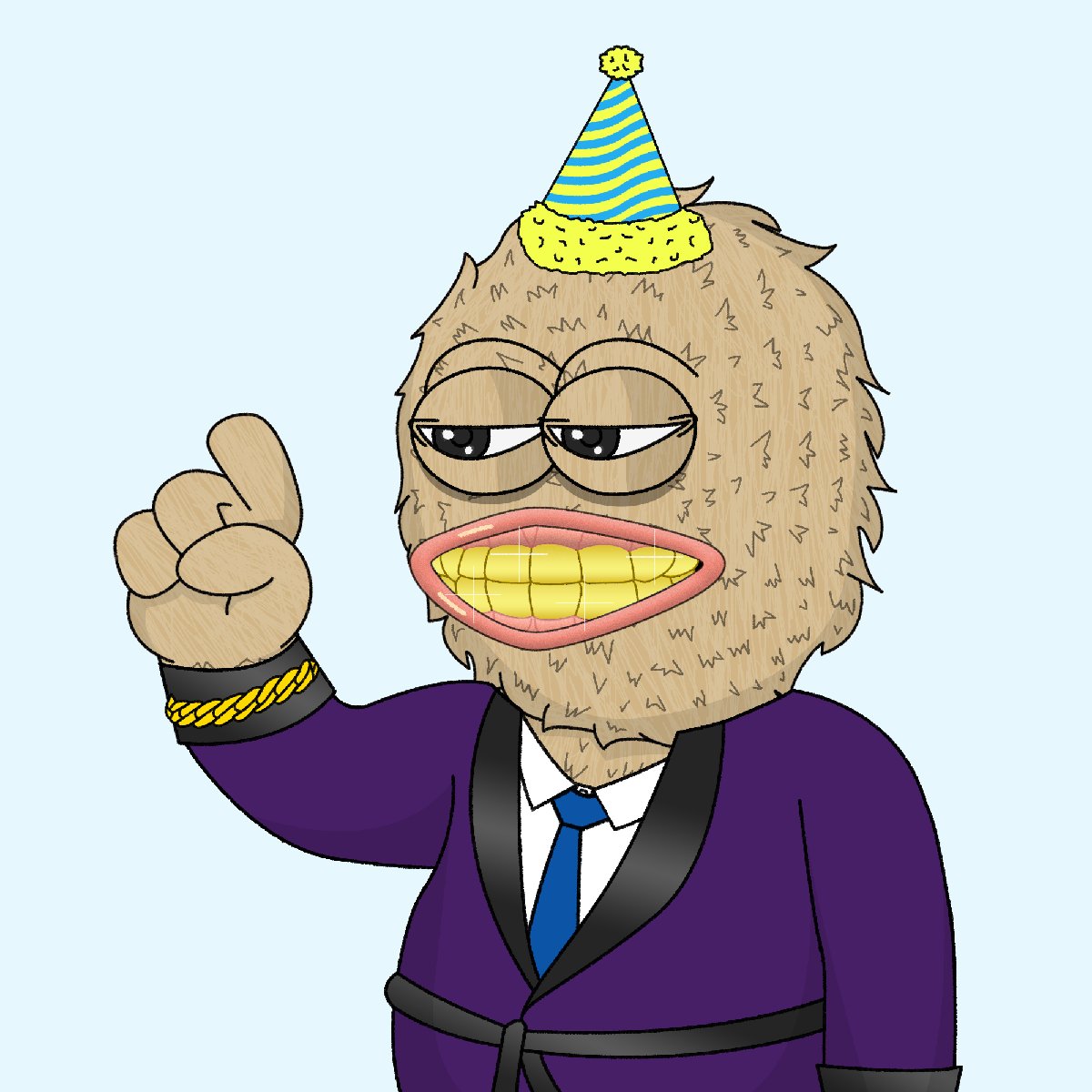 Bullamanbob tweet media