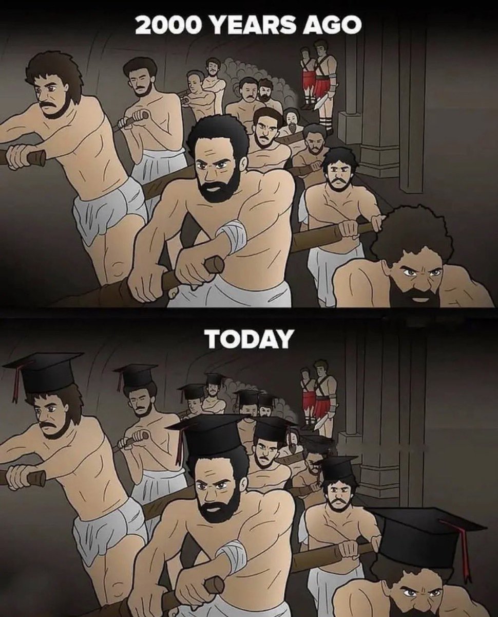 MentalUnleash's tweet photo. Thoughts? https://t.co/xfGSCwErtX