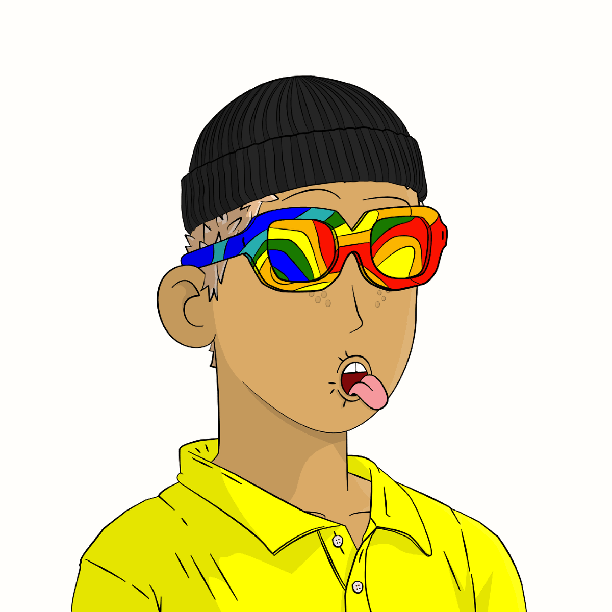 Bullamanbob tweet media