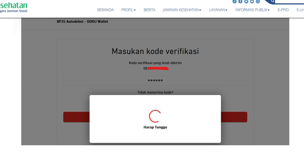 IPutuAdy tweet media