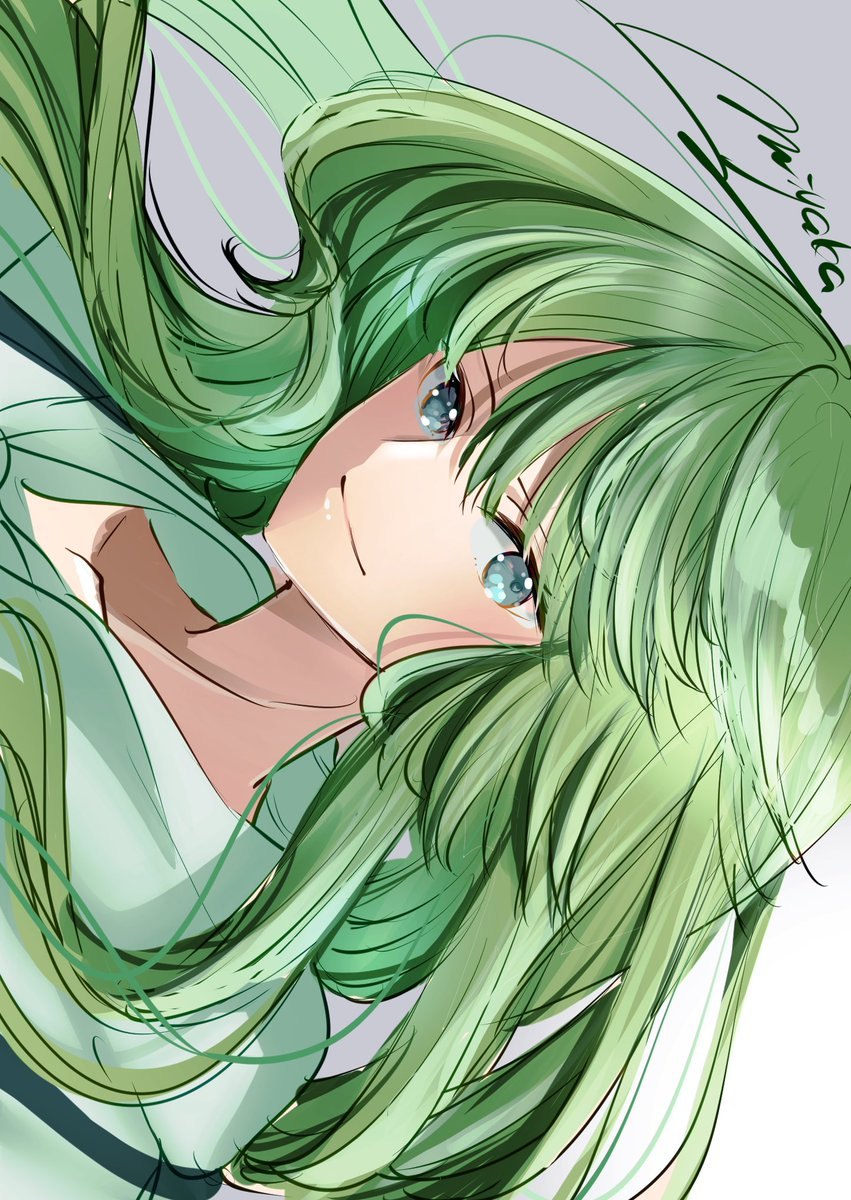 IsabelB71398623's tweet photo. 早くやりたーい #原神 #fate #VALORANTMasters #壁紙配布 #同人 #beyondthetale #WorldOzoneDay #Fate大晦日TVスペシャル2021  
Original: 2wasurenagusa1 https://t.co/3mLQRHB4eK