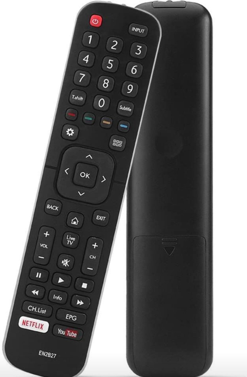 MyITProvider1's tweet photo. Small Gadgets Restocked
{Hdmi Cables} {TV Guards{TV Remotes}
{TV Smart Box} {Firesticks} {AppleTv}
{TV Box} {Smart Keyboard}
0702562710/0716263264
#tvremotes #hdmicables #tvguards #tvremotes #Cablemanagement #Tvsmartbox #Smartkeyboard #firestick #appletv #Tvmounting https://t.co/0f2H4gjiUM