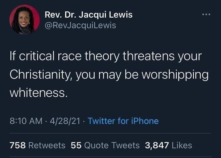 CusterRamsey's tweet photo. @Moms4Liberty https://t.co/QTBAFZd2yf