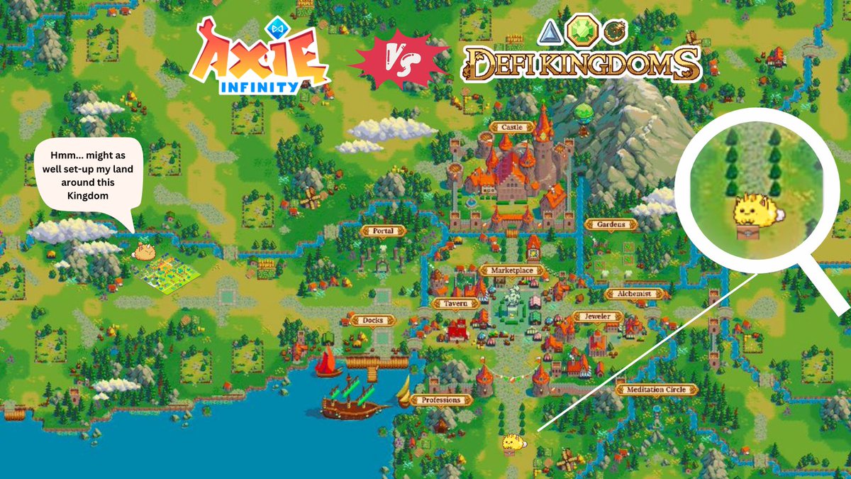 ZORΞN X🧪🔮🐐🛸🧬 tweet media