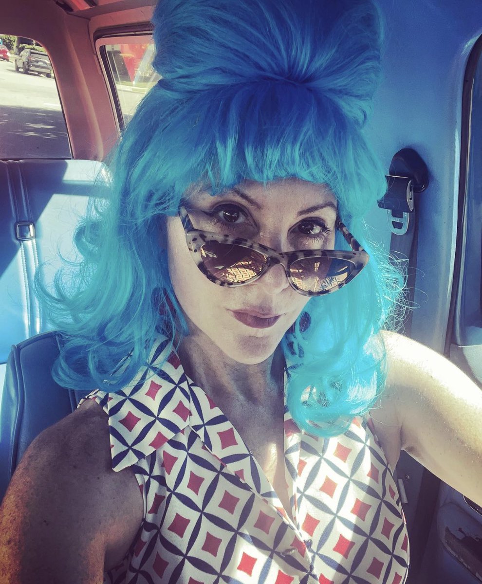 Whitney McMaster tweet media