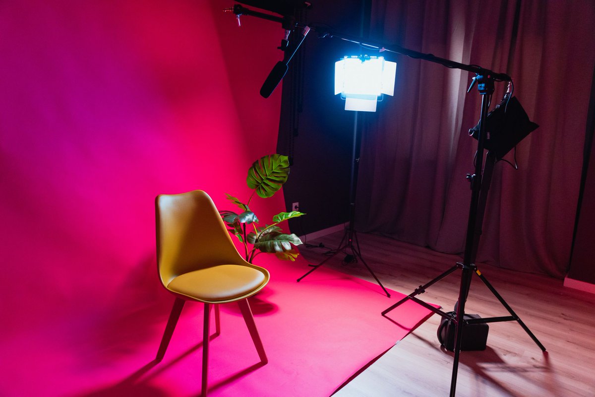 vumistream's tweet photo. Take your content to the next level with Vumistream! Our platform is designed to help established creators like you expand your reach and connect with your audience in new and exciting ways. Join us today and see what you can achieve with Vumistream.

#Vumistream #Livestreaming https://t.co/QTioqb35xB