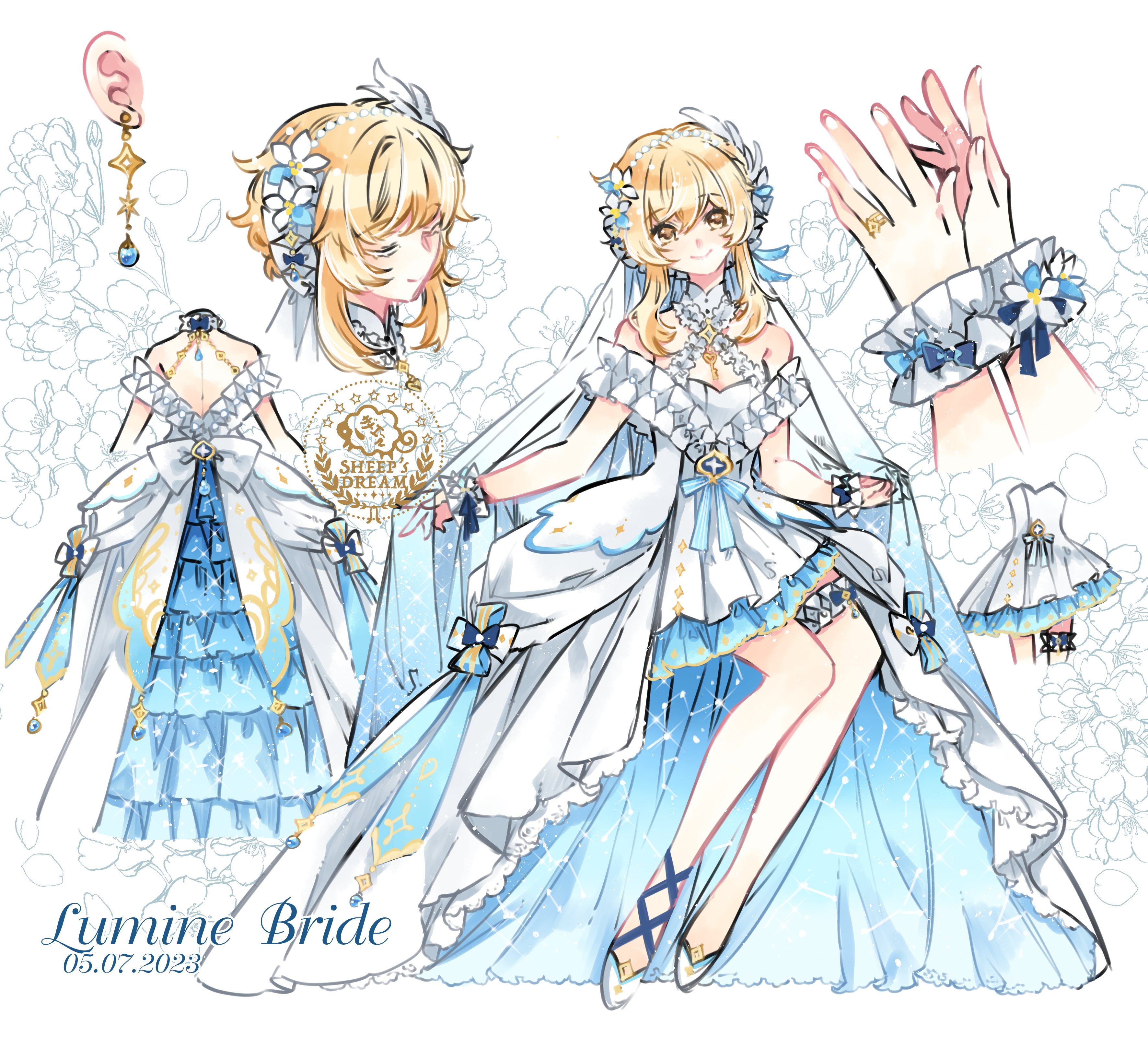 Zanael Ꮚ・ꈊ・Ꮚ on X: Zanael Ꮚ・ꈊ・Ꮚ on X: