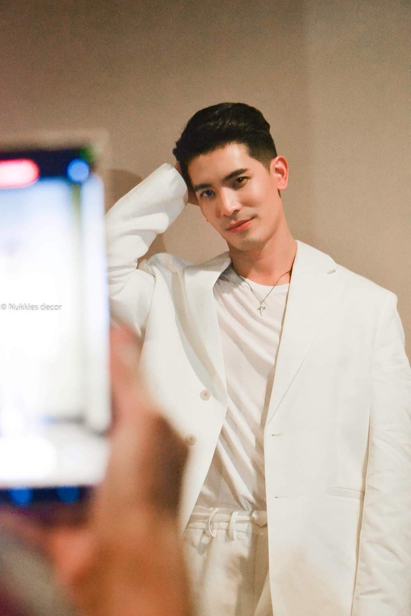 RungsimarC's tweet photo. #asiatopawards2023  #sonyuke  #สนยุุกต์ https://t.co/GZsOqDqdDA