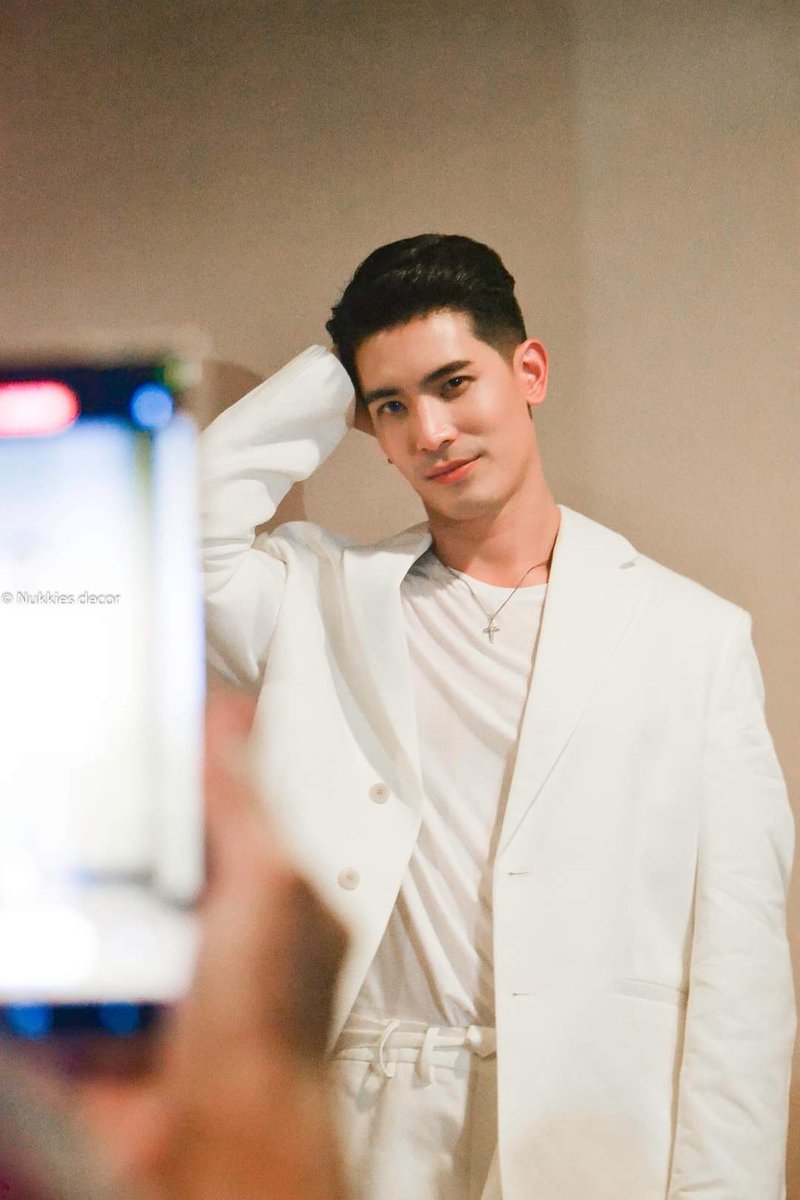 RungsimarC's tweet photo. #asiatopawards2023  #sonyuke  #สนยุุกต์ https://t.co/GZsOqDqdDA