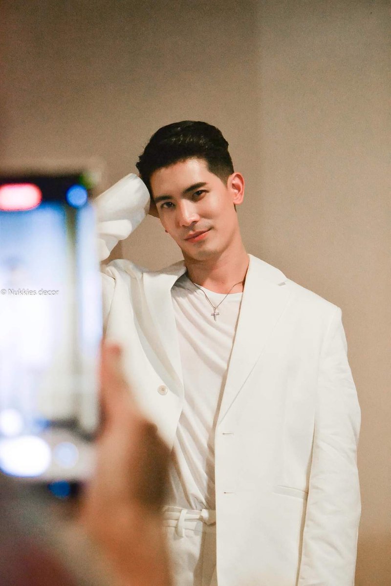 RungsimarC's tweet photo. #asiatopawards2023  #sonyuke  #สนยุุกต์ https://t.co/GZsOqDqdDA